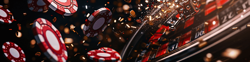 Официальный сайт Азино 777 casino